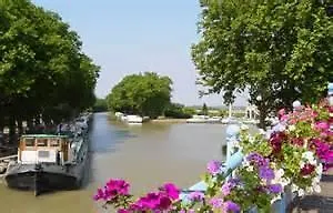 Bed & Breakfast Domaine Aime *