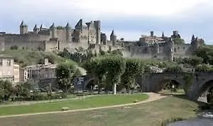 Domaine Aime