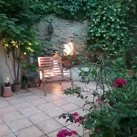 Domaine Aime